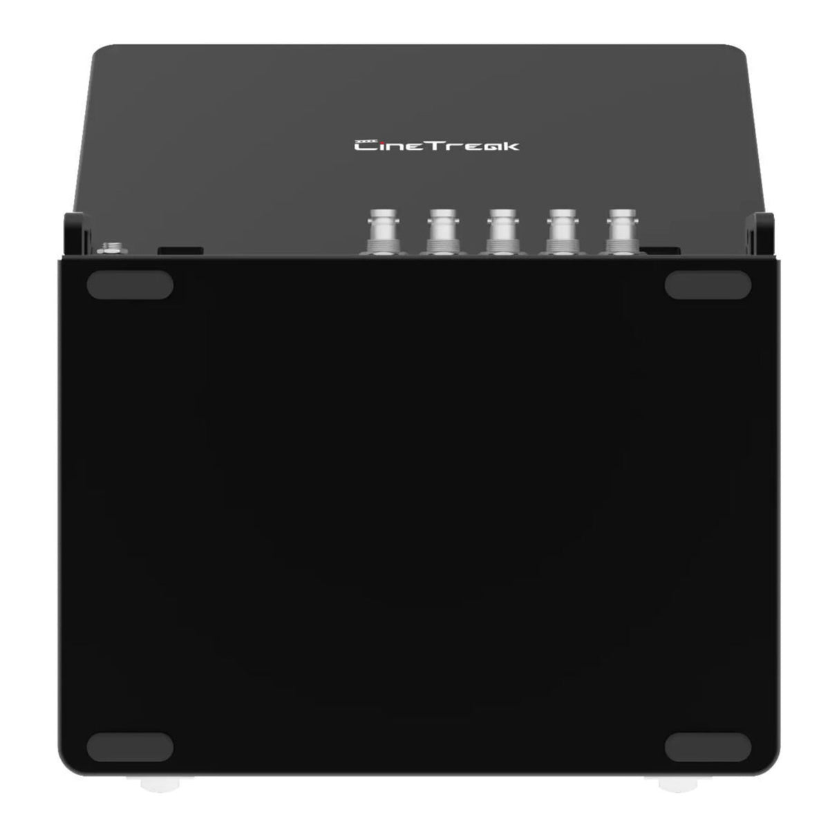 CineTreak Stream Master SDI Video Switcher