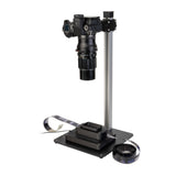 Negative Supply Enthusiast Plus Kit for 35mm, 120, and 4 x 5-Inch Film Scanning