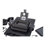 Negative Supply Enthusiast Plus Kit for 35mm, 120, and 4 x 5-Inch Film Scanning