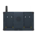 CineTreak MIXER LiVE 4K Video Streamer and Recorder with 5.5-Inch Display