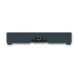 CineTreak MIXER LiVE 4K Video Streamer and Recorder with 5.5-Inch Display