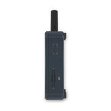 CineTreak MIXER LiVE 4K Video Streamer and Recorder with 5.5-Inch Display