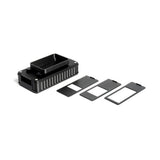 Negative Supply Basic Film Carrier 35mm and 120 MK2 Combo
