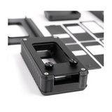 Negative Supply Basic Film Carrier 35mm and 120 MK2 Combo