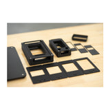 Negative Supply Basic Film Carrier 35mm and 120 MK2 Combo
