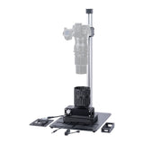 Negative Supply Premium Kit for 35mm Film Scanning (2024 Version)