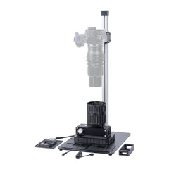 Negative Supply Premium Kit for 35mm Film Scanning (2024 Version)