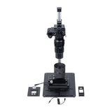 Negative Supply Premium Kit for 35mm Film Scanning (2024 Version)