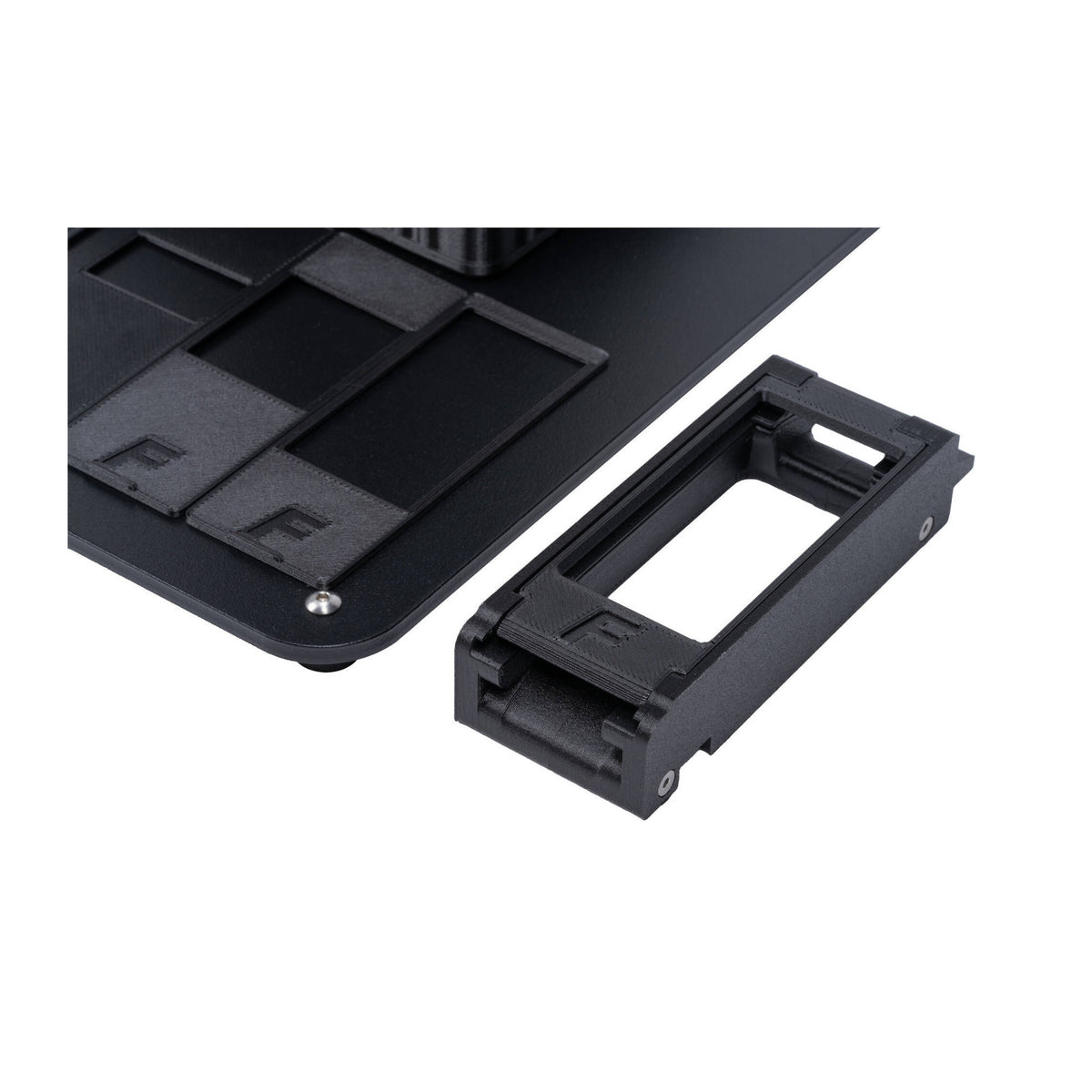 Negative Supply Premium Kit for 35mm Film Scanning (2024 Version)