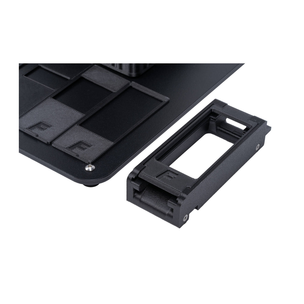 Negative Supply Premium Kit for 35mm Film Scanning (2024 Version)