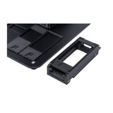 Negative Supply Premium Kit for 35mm Film Scanning (2024 Version)