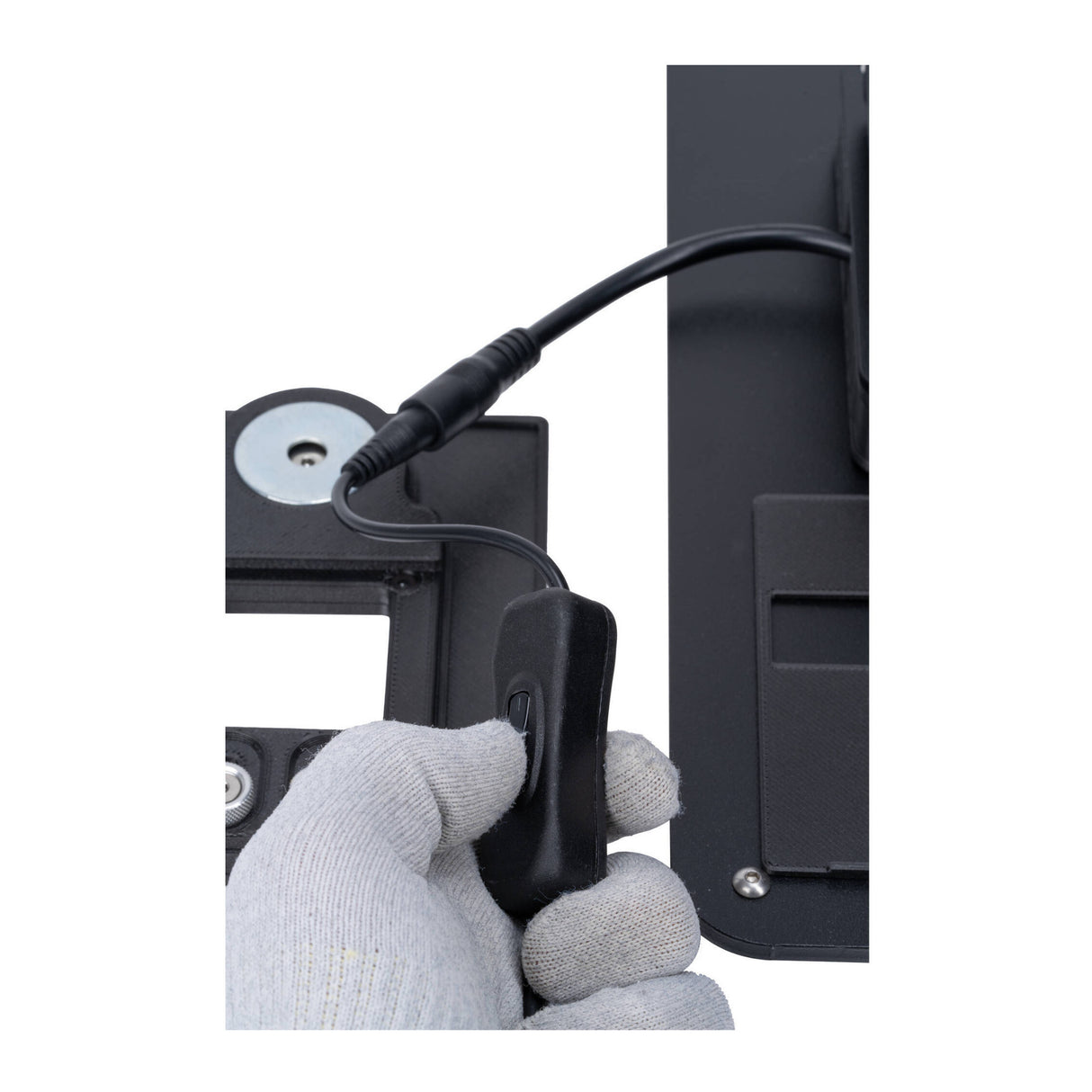 Negative Supply Premium Kit for 35mm Film Scanning (2024 Version)