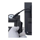 Negative Supply Premium Kit for 35mm Film Scanning (2024 Version)