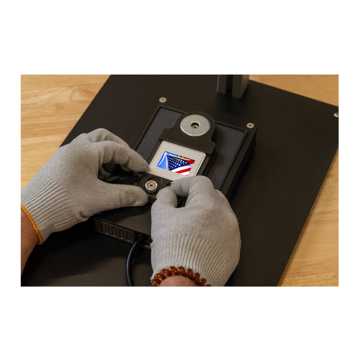 Negative Supply Premium Kit for 35mm Film Scanning (2024 Version)