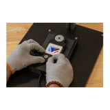 Negative Supply Premium Kit for 35mm Film Scanning (2024 Version)