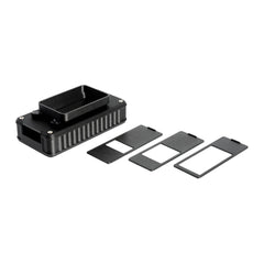 Negative Supply Basic Film Carrier 35 MK2