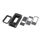 Negative Supply Basic Film Carrier 35 MK2