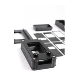 Negative Supply Basic Film Carrier 35 MK2