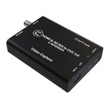 CineTreak CAP20SH SDI/HDMI to USB 3.1 Video Capture Device
