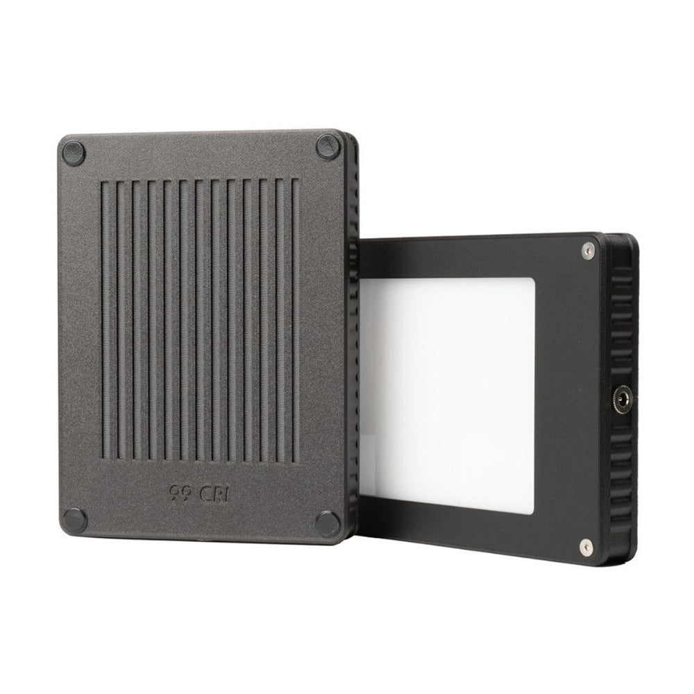 Negative Supply 4x5 Light Source Basic MK2 (99 CRI)