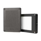 Negative Supply 4x5 Light Source Basic MK2 (99 CRI)