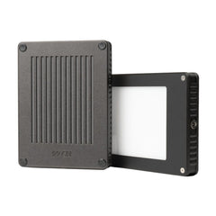 Negative Supply 4x5 Light Source Basic MK2 (99 CRI)