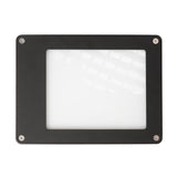 Negative Supply 4x5 Light Source Basic MK2 (99 CRI)