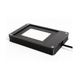 Negative Supply Light Source Mini LED Light Panel for 35mm & 120 (97 CRI)