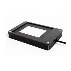 Negative Supply Light Source Mini LED Light Panel for 35mm & 120 (97 CRI)