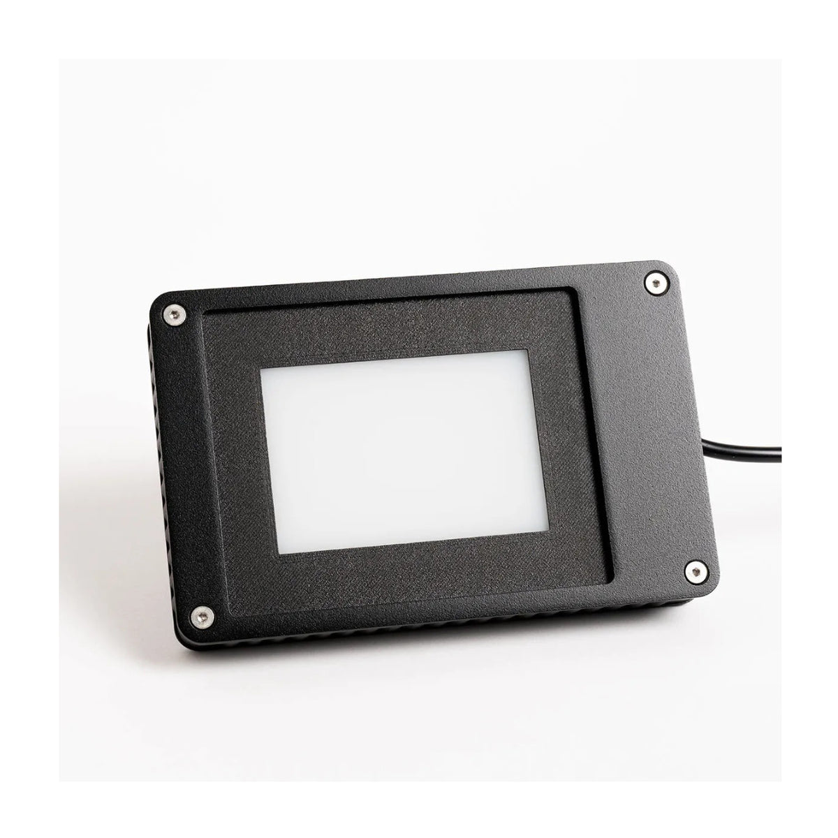 Negative Supply Light Source Mini LED Light Panel for 35mm & 120 (97 CRI)