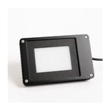 Negative Supply Light Source Mini LED Light Panel for 35mm & 120 (97 CRI)