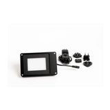 Negative Supply Light Source Mini LED Light Panel for 35mm & 120 (97 CRI)