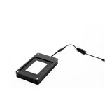 Negative Supply Light Source Mini LED Light Panel for 35mm & 120 (97 CRI)