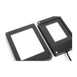 Negative Supply Light Source Mini LED Light Panel for 35mm & 120 (97 CRI)