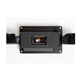Negative Supply Light Source Mini LED Light Panel for 35mm & 120 (97 CRI)