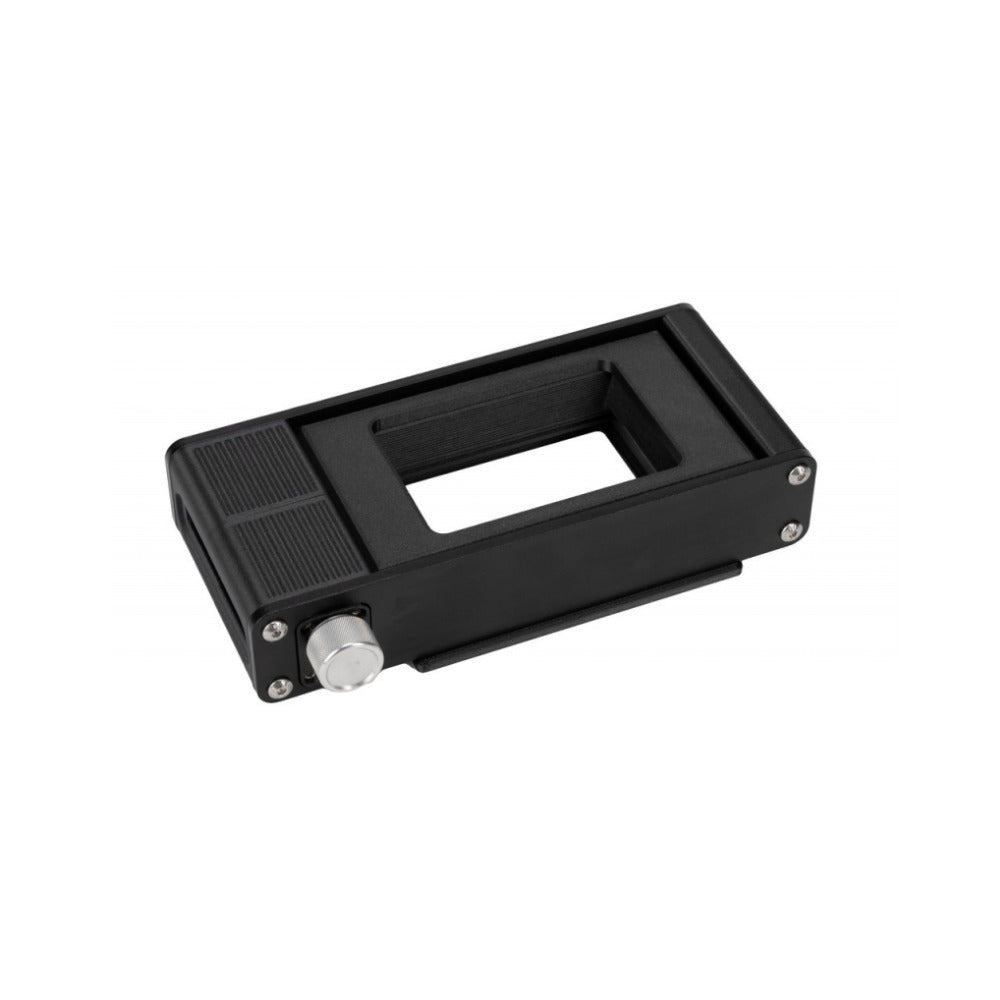 Negative Supply Pro Film Carrier 120 MK2