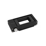 Negative Supply Pro Film Carrier 120 MK2