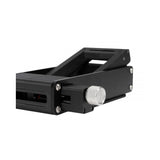 Negative Supply Pro Film Carrier 120 MK2