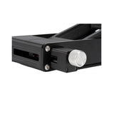 Negative Supply Pro Film Carrier 120 MK2