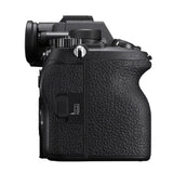 Sony Alpha 7V Full-Frame Mirrorless Interchangeable Lens Camera (Body Only)