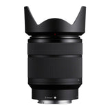 Sony FE 28-70mm f/3.5-5.6 OSS II Lens (Sony E-Mount)