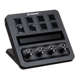 Elgato Stream Deck + (Black)