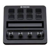 Elgato Stream Deck + (Black)