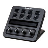 Elgato Stream Deck + (Black)
