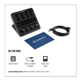 Elgato Stream Deck + (Black)