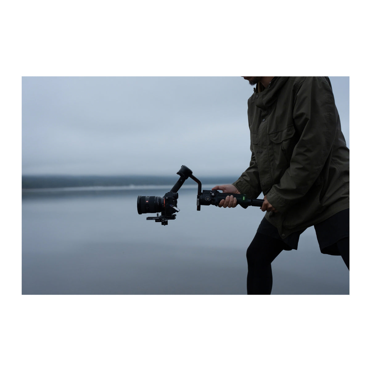 Sony Alpha 7V Full-Frame Mirrorless Interchangeable Lens Camera (Body Only) (Open Box)