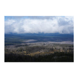 Sony Alpha 7V Full-Frame Mirrorless Interchangeable Lens Camera (Body Only)