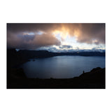 Sony Alpha 7V Full-Frame Mirrorless Interchangeable Lens Camera (Body Only)