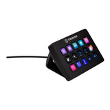 Elgato Stream Deck MK2 (Black)