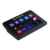 Elgato Stream Deck MK2 (Black)